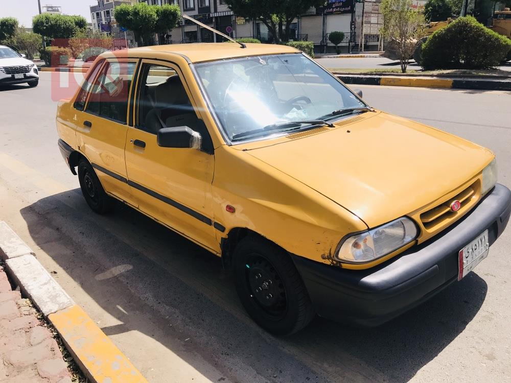 سايبا 131